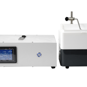 Установка электролитического полирования и травления MEP-3000