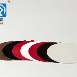 Полировальные ткани