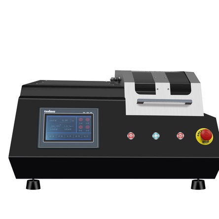 Прецизионные отрезные станки