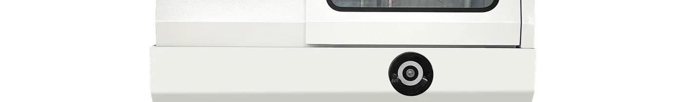 48c4bce1-e682-4f22-bc01-e226a591926c-metall-100z (2).png