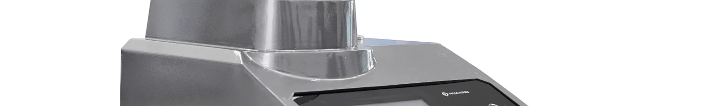 8363e70b-ef2e-46ef-8ef5-33f0344e6a05-zxq-4 (2).jpg