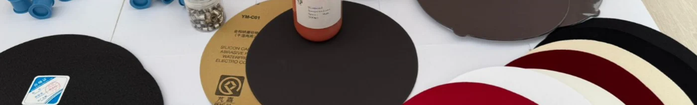 3bbb3568-857d-496b-adb1-c1cffc0e67b3-общее фото.png