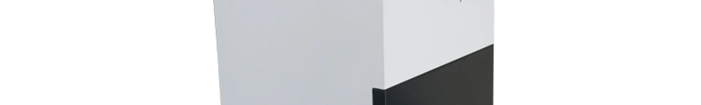 1dea0e26-72b4-4ec8-90eb-7a6e15d7d51b-myj-1a front side.jpg